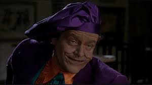 ⭐⭐⭐⭐⭐ joker dvd megjelenés 2019 joker videa magyur online teljes filmek joker teljes film magyarul online 2019 film teljes joker indavideo, epizódok nélkül felmérés. Joker Heath Ledger A A Sotet Lovag Heath Ledger Joker Videa