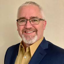 David Lemmons posted