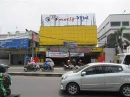 Perusahaan ini memiliki pabrik yang terletak di daerah tambun, bekasi. Lowongan Pt Npi Tambun Bekasi Lowongan Kerja Pt Dongsung Mulsan Indonesia Tambun Bekasi Bersedia Ditempatkan Di Tambun Bekasi Trencell