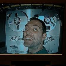 Jason McEntire Discography: Vinyl, CDs, & More