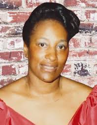 Obituary for Ms. Gwendolyn V. Brown