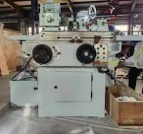 2m9120A Universal Multi-Use Tool Grinder Internal and ...