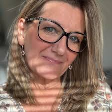 Taylor Lynn Lancaster Beauty