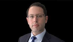 Moore makes three senior promotions across the country