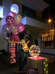 Relationship Romantic Birthday Surprise For Girlfriend Relationship Gifts For Him Outdoor Click Relationship Gifts For Him Outdoor Click Relationship Gifts Diy Birthday Gifts Birthday Gifts For Girlfriend