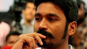 V dhanush est un acteur, réalisateur indien. Couple Accuses Son Dhanush Of Producing Fake Birth Certificate In Court