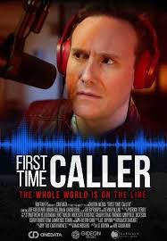 Mac Rogers Best Movies and Shows List from 2022 to 2022