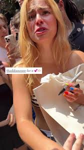 Addison Thieman Yasuhara