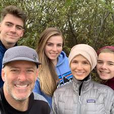 Niz (@ethannisbet_) · Instagram photos and Reels