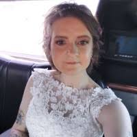 20+ "Rebecca Jobe" profiles