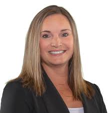 Members of the Reno Council