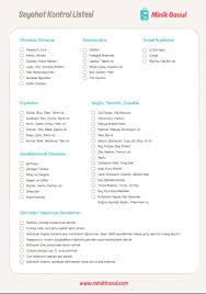 Bavul Kontrol Listesi Travel Checklist Valiz Hazirlama Ihtiyac Listesi Bavul Listesi Bavul Checklist Seyahat Seyahat Malzemeleri Seyahat Ipuclari