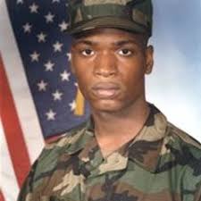 Stream Melvin Barr music