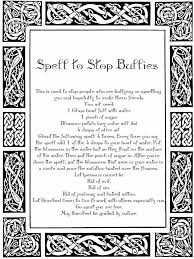 To Get Rid Of Bullies Spell Wiccan Spells Spells Witchcraft Wicca