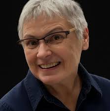 Anniston, AL Real Estate Agents