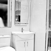 We did not find results for: Wall Panels Buy Wall Cladding Shop Online At National Plastics
