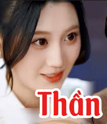 Ken Ngáo Review (@ken.ngo.review)