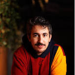 Mohanad Elshieky