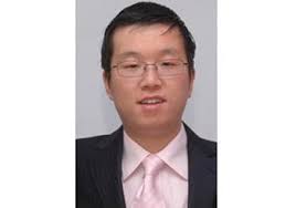 杨鹏-化学国家级实验教学示范中心