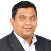 100+ "Kidman" profiles