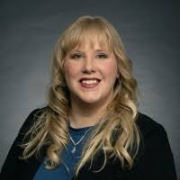 100+ "Kari Scott" profiles