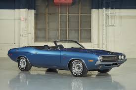 Image result for Super Blue 1973 Challenger