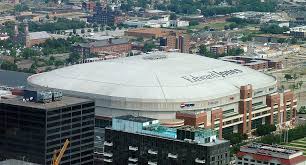 The Dome At Americas Center Wikipedia