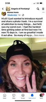 Request for Custom Profile Frame Graphics for Loved Ones