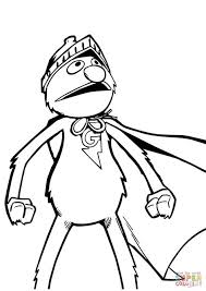 Hand them out at children's hospitals, orphanages, church and day care. Actions Coloring Pages Learny Kids