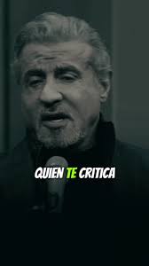 #reflexion #refleccionesdelavida #Motivacional #esperanza #fortaleza #fe  #Dios #horacion #diosconnosotros #sabiduria