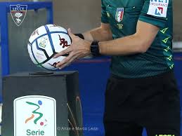 Catch the latest lecce and monza news and find up to date football standings, results, top scorers and previous winners. R0b5vshdiu9vom