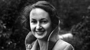 Have you read ... Catherine Gaskin?