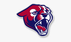 Download the vector logo of the puma brand designed by in encapsulated postscript (eps) format. Perry Pumas Logo Free Transparent Clipart Clipartkey