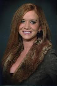 Chelsea Stewart Obituary (1985