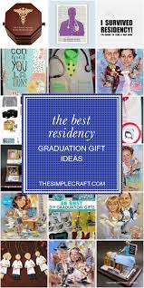 Giving a watch as a graduation gift is a classic idea for a reason: The Best Residency Graduation Gift Ideas Graduation Gifts Graduation Gifts For Guys Unique Graduation Gifts