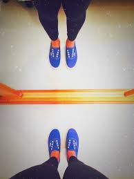 Giulia Rosa Nude Delights