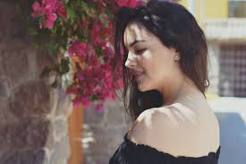 Young Models México