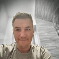 Tom Behan Email & Phone Number