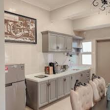 Si decides alojarte en zetter suites @ cameron de tanah rata, estarás en la montaña, a solo unos pasos de mercado nocturno de cameron highland y a apenas 4. 20 Off Zetter Suites Near Night Market 4 Pax Condominiums For Rent In Tanah Rata Pahang Malaysia