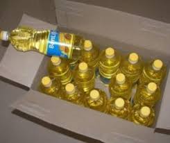 Discover trends and information about felda vegetable oil products sdn bh from u.s. Prima Oils Bhd Sdn Sunflower Oil