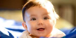 التبني  وجدلية   الأبوين  والوالدين  !