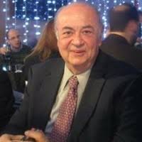 GBS Linens, Inc. Email Format