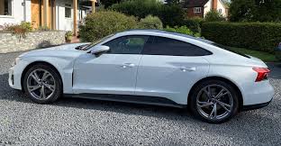 Image result for Suzuka Gray 2023 E-Tron