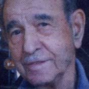 Search Joseph Fuentes Obituaries and Funeral Services