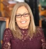 Obituaries Search for Luna Gonzalez