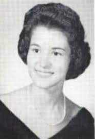 Martha Ann Greene-Workman of Poquoson, Virginia passed away