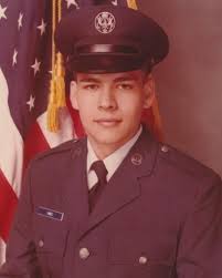 Michael Ray Hines Obituary (2025)