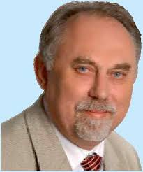 ZAPRASZAMYNA IMPREZY KARNAWAŁOWE