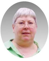 Darlene Lawrence Obituary (2012)