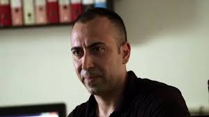 Gorgona (Trailer Ufficiale HD) ⭐️⭐️⭐️½